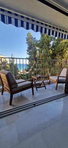 POLO Apartaments 5 Jacaranda